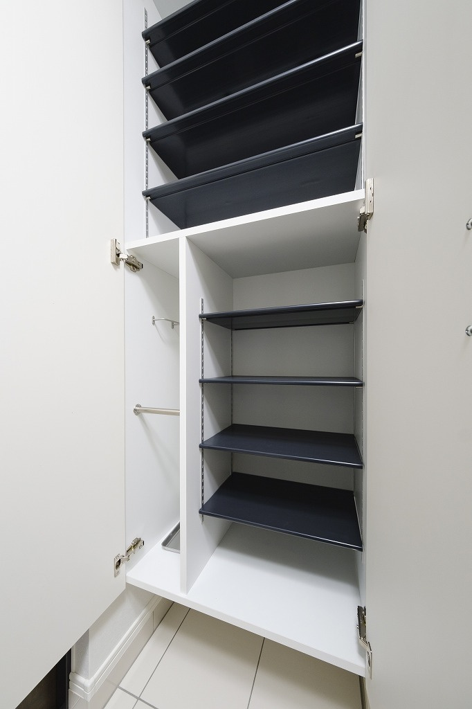 エンクレスト博多駅南FITのその他