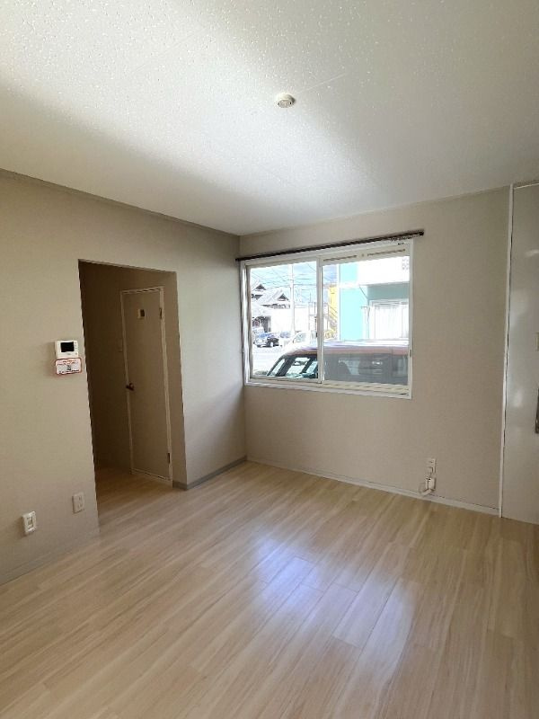 グリーンガーデンハイツ　B