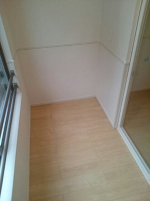 【その他】 | スクエア日永西Ⅱ