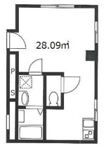 Ｈ’ｓ厚木の画像