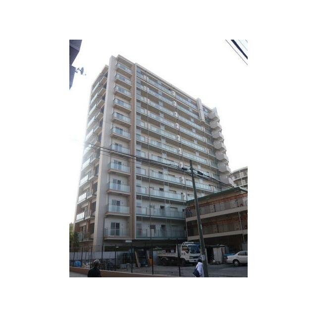 スカイグランデフナバシミヤモト