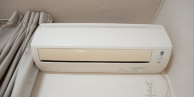 【その他】 | レオパレス香春口