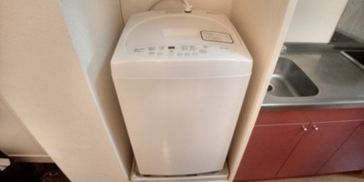 【その他】 | レオパレス香春口