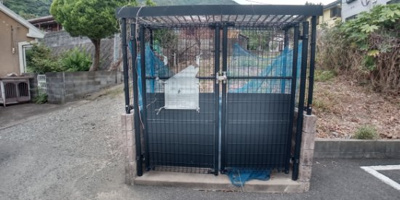 【その他】 | レオパレス霧ヶ丘