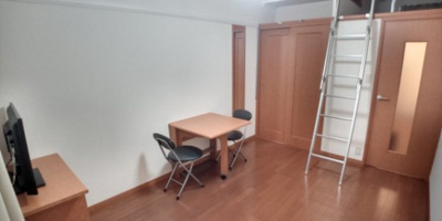 【洋室】 | レオパレス霧ヶ丘 | 設備・使用は号室により異なる為、現況を優先致します。