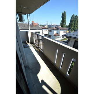 【その他】 | ハイツ・アムール