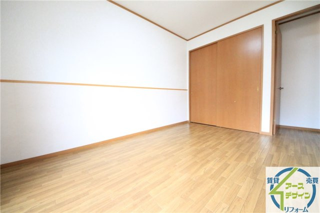 プランドールMITANIの洋室|※類似部屋