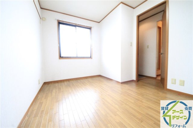 プランドールMITANIの洋室|※類似部屋