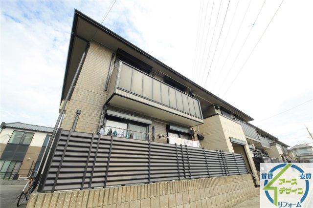 プランドールMITANI