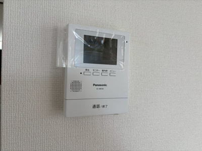 【セキュリティ】 | ウッディ昭島