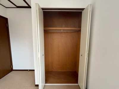 【収納】 | ウッディ昭島