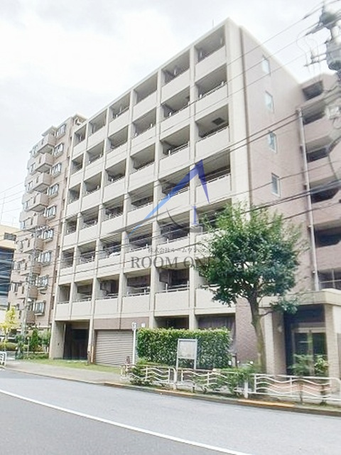 イーリス　ニシオオジマ