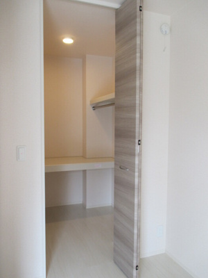 【収納】 | フロイデ