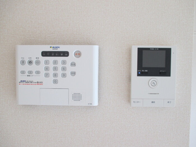 【セキュリティ】 | フロイデ