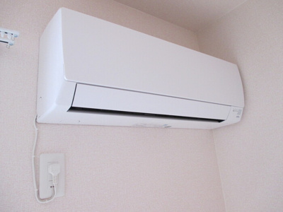 【設備】 | フロイデ