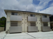 フロイデの画像