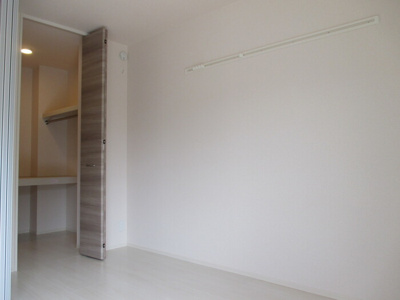 【洋室】 | フロイデ