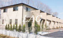 シャルマンノルドの画像