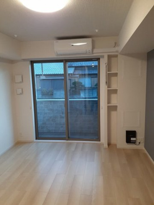 【居間・リビング】 | サンイーグル