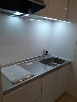 【キッチン】 | サンイーグル