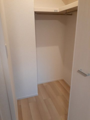 【収納】 | サンイーグル