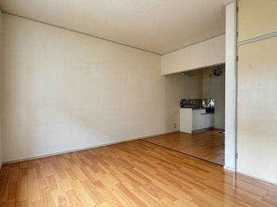 【収納】 | サンハイム神山