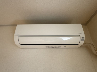 【セキュリティ】 | サンハイム神山