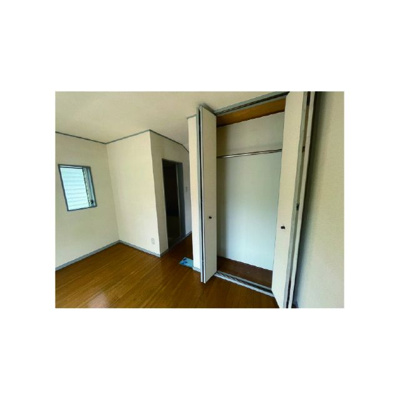 【収納】 | 白鳳レジデンス恋ヶ窪