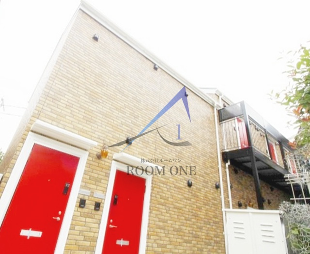 ハーミットクラブハウスコルド