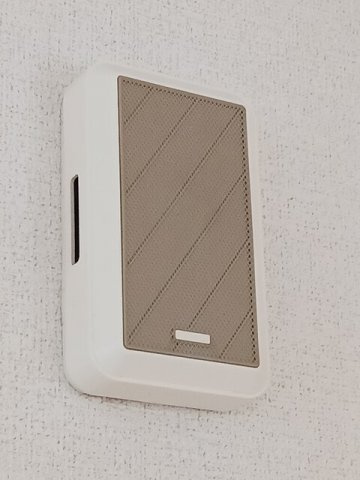 【セキュリティ】 | シティハイツ天の森