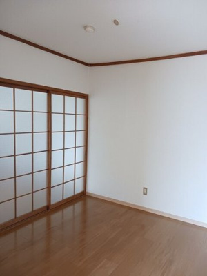 【その他】 | シティハイツ天の森