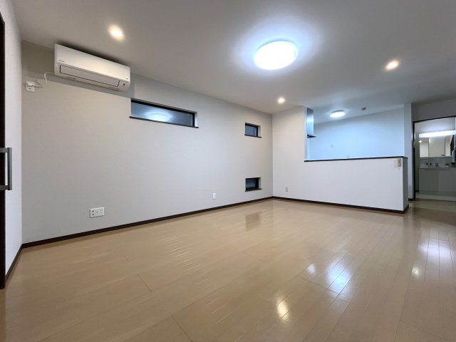 藤沢市大庭中古戸建の画像