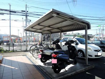 【その他】 | パンプキンキャッスル