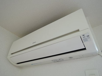 【設備】 | パンプキンキャッスル