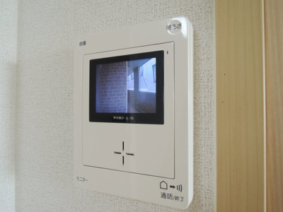 【セキュリティ】 | パンプキンキャッスル