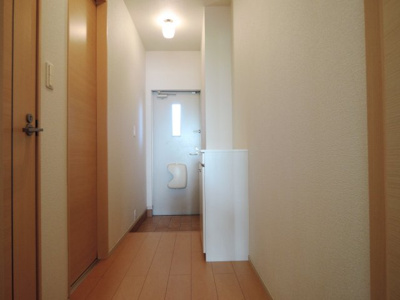 【内装】 | パンプキンキャッスル