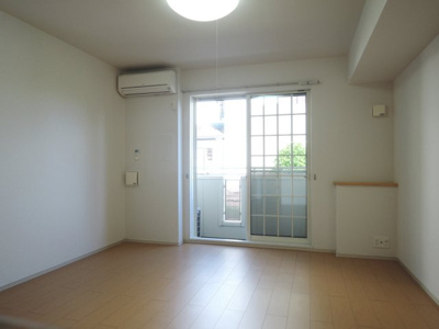 【居間・リビング】 | パンプキンキャッスル