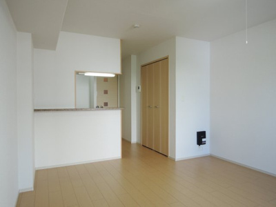 【居間・リビング】 | パンプキンキャッスル