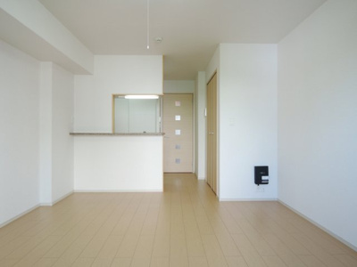 【居間・リビング】 | パンプキンキャッスル