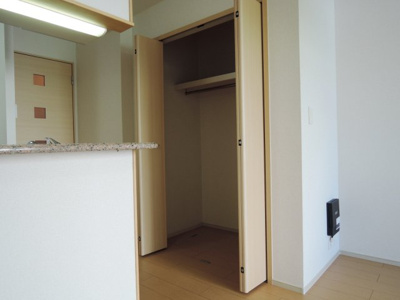 【収納】 | パンプキンキャッスル