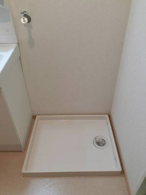 【設備】 | エルディムヒラタ