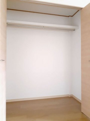 【収納】 | エルディムヒラタ