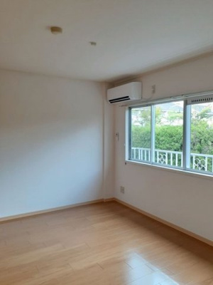 【内装】 | エルディムヒラタ