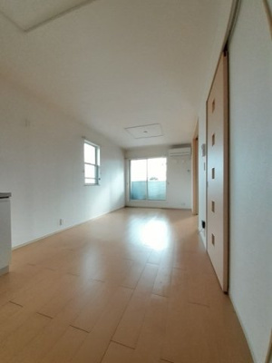 【その他】 | エアリーハウス