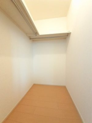 【収納】 | エアリーハウス