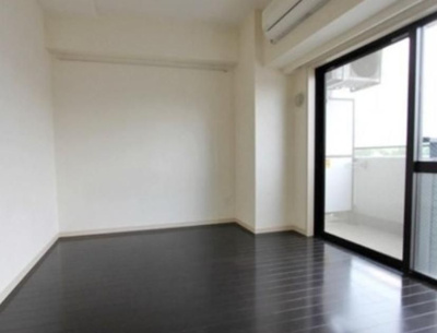 【居間・リビング】 | スパシエルクス門前仲町