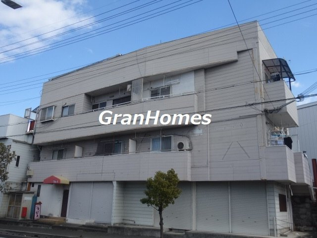 ベルハウス