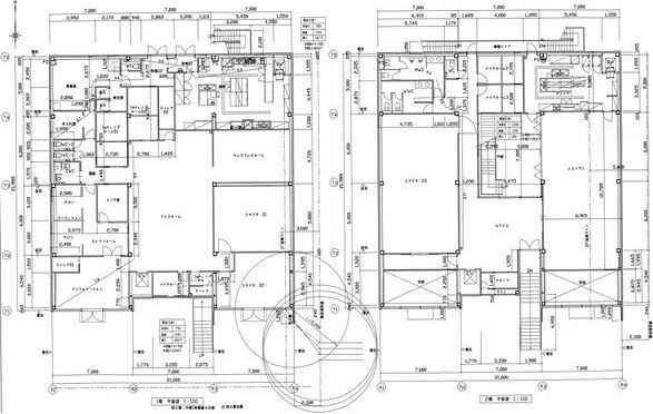 ザ・トレストコナメ