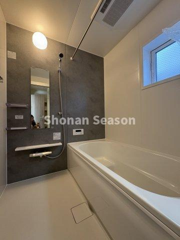 【内装】 | 同じ工務店様の施工例です。