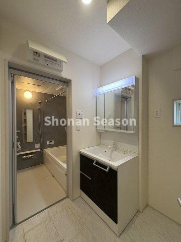 【内装】 | 同じ工務店様の施工例です。